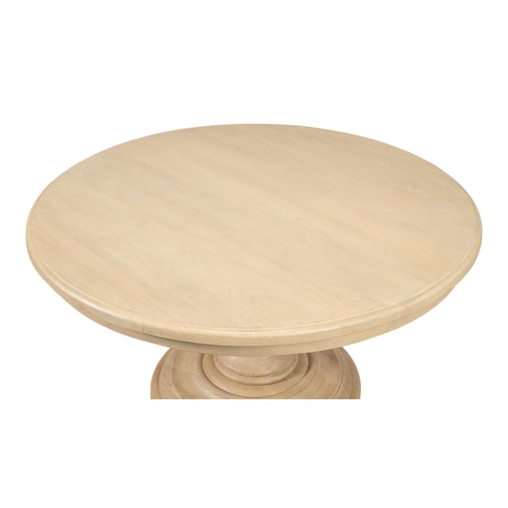 Guillermo Dining Table - view 3
