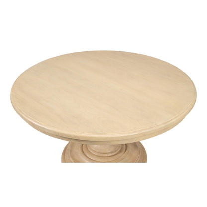Guillermo Dining Table - view 3