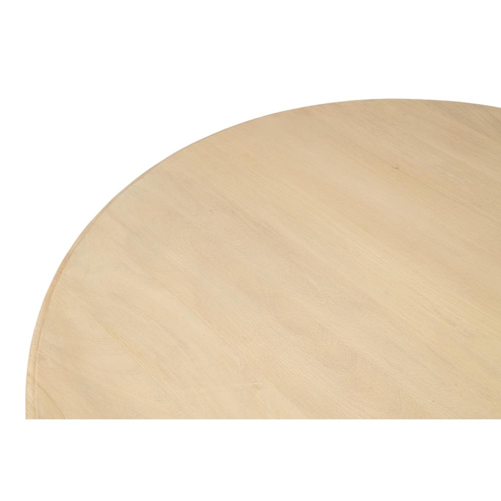 Guillermo Dining Table - view 4