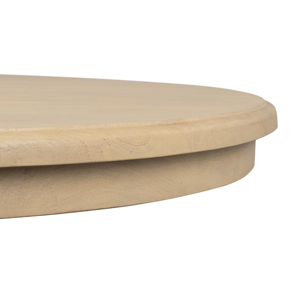 Guillermo Dining Table - view 5