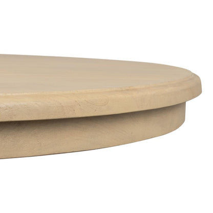 Guillermo Dining Table - view 5