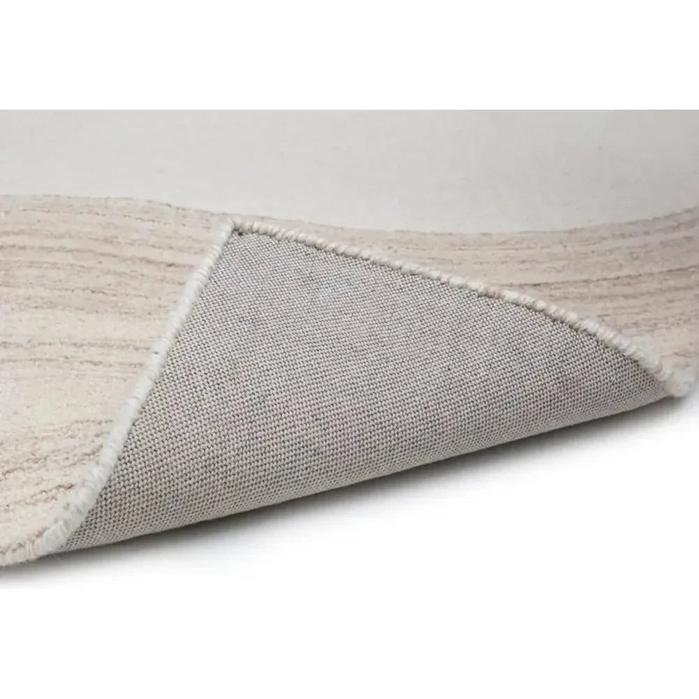 Sanibel Hand - Tufted Rug - LOOMLAN - SUNPAN - Area Rugs