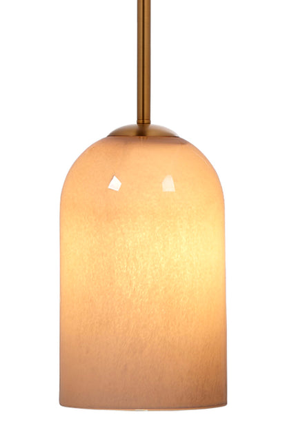 Holt 1-Light Modern Pendant