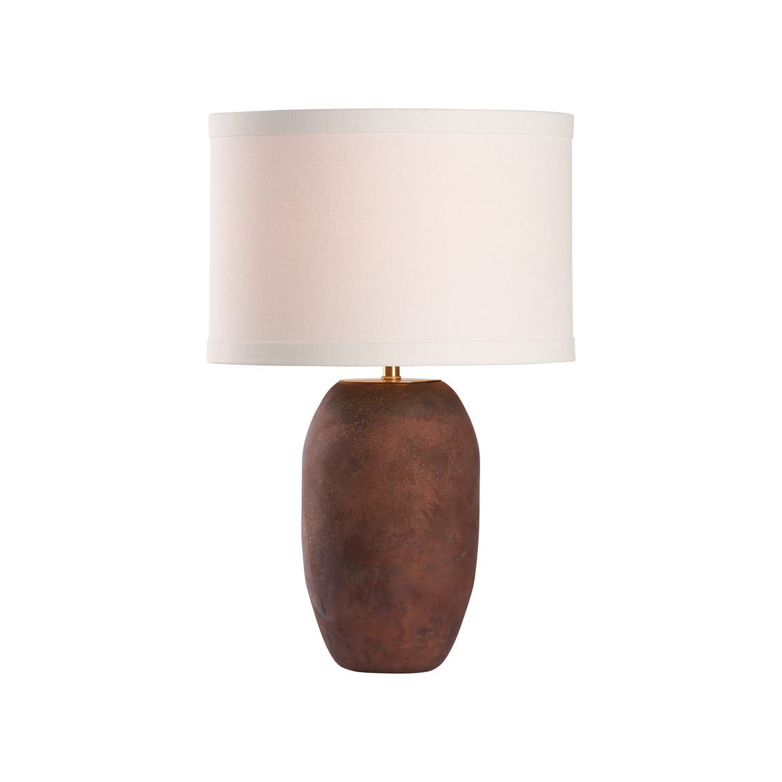 Wildwood Gardner Glass Table Lamp