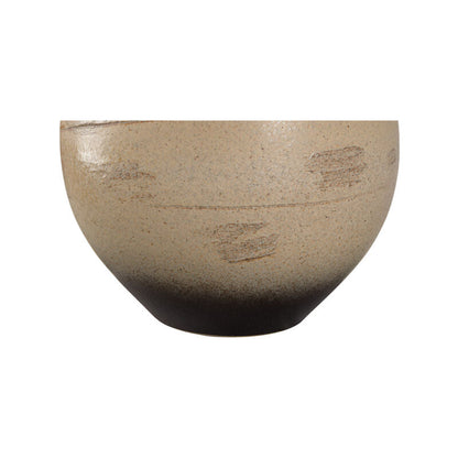 Wildwood Moriko Natural Japanese Elements Table Lamp
