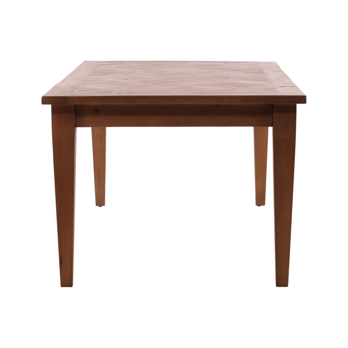 Furniture Classics Rodney Wooden Rectangular Dining Table