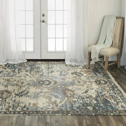 Clod Beige Large Area Rugs For Living Room -- beige