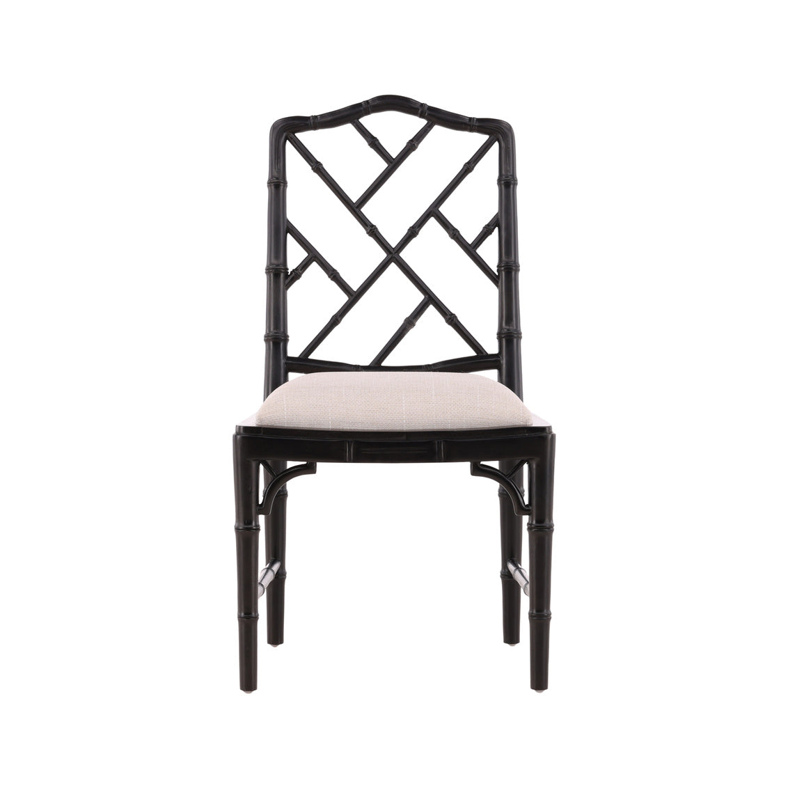 Furniture Classics Sawyer Performance Fabric Side Chair 2PC