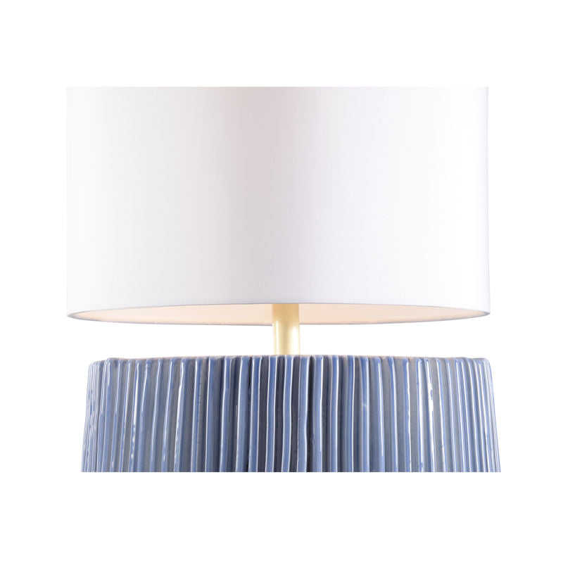 Wildwood Porticello Handmade Table Lamp