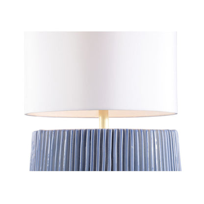 Wildwood Porticello Handmade Table Lamp