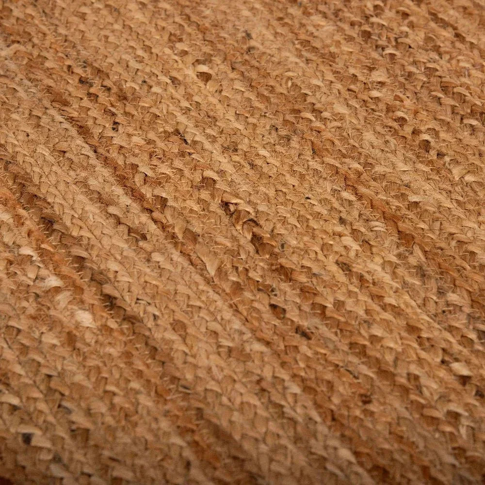 Doms Area Rugs For Living Room - LOOMLAN - LOOMLAN - Area Rugs