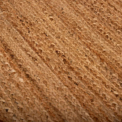 Doms Area Rugs For Living Room - LOOMLAN - LOOMLAN - Area Rugs