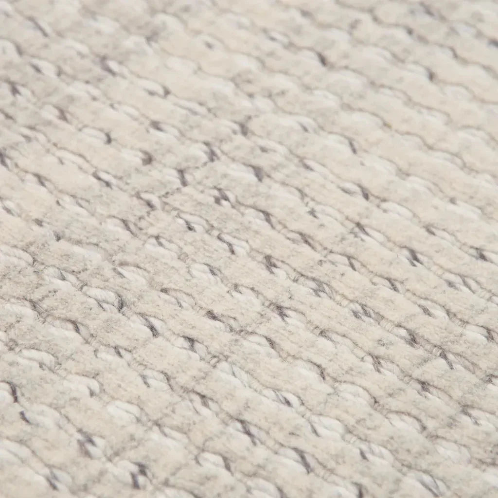 Copy Solid Beige Area Rugs For Living Room -- beige