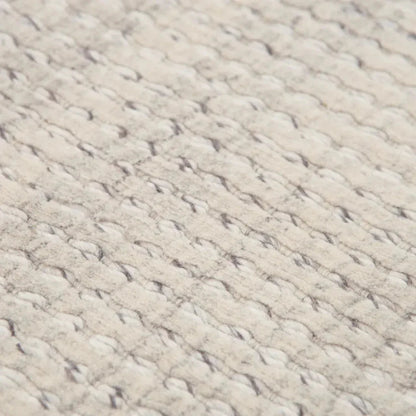 Copy Solid Beige Area Rugs For Living Room -- beige