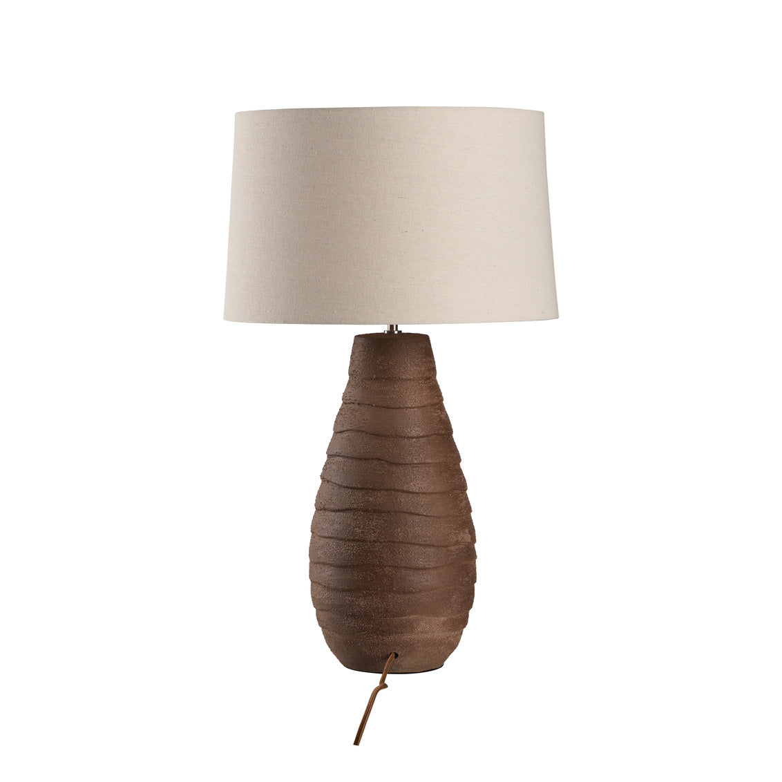 Wildwood Vespucci Italian Ceramic Table Lamp