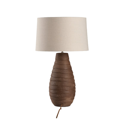 Wildwood Vespucci Italian Ceramic Table Lamp