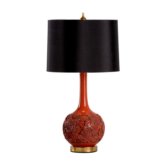 Wildwood Edith Jewelry Designed Table Lamp