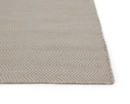 Cusco Hand-Woven Outdoor Rug