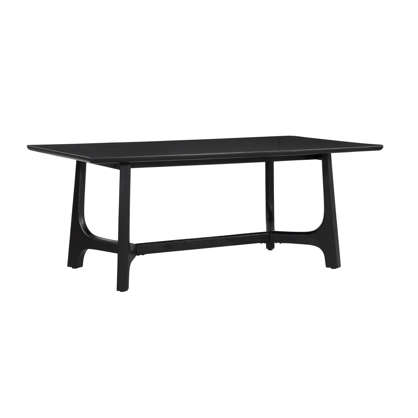 Dunnigan Rectangular Dining Table