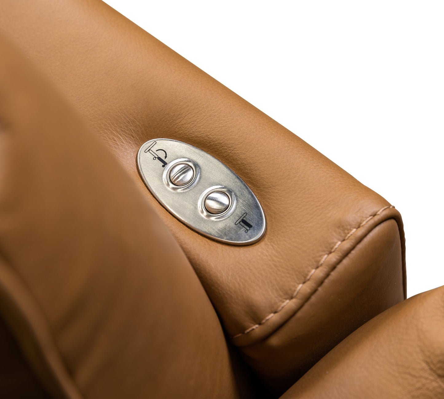 Guest House Queen Mattress Sleep Sofa