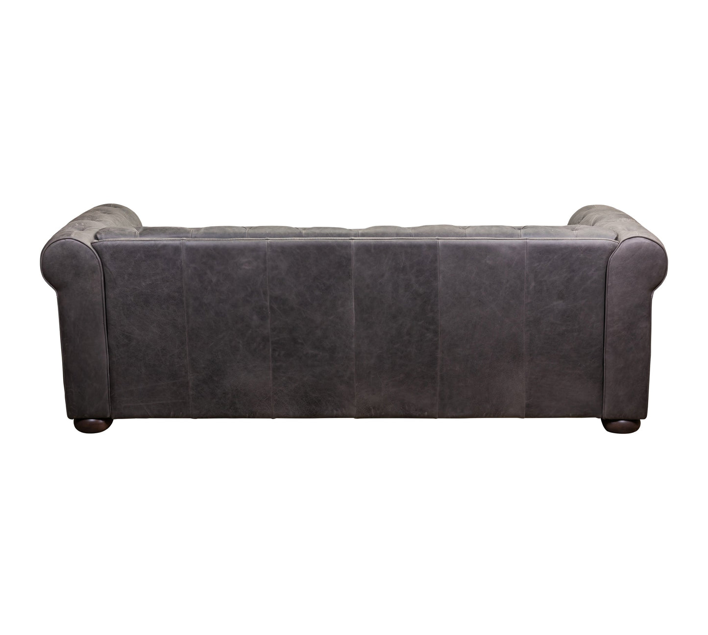 Bridgeport Chesterfield Style Sleep Sofa