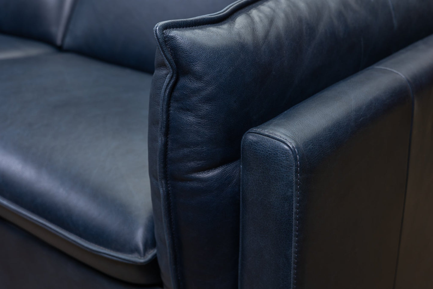 Crash Pad Contemporary Style Sleep Sofa