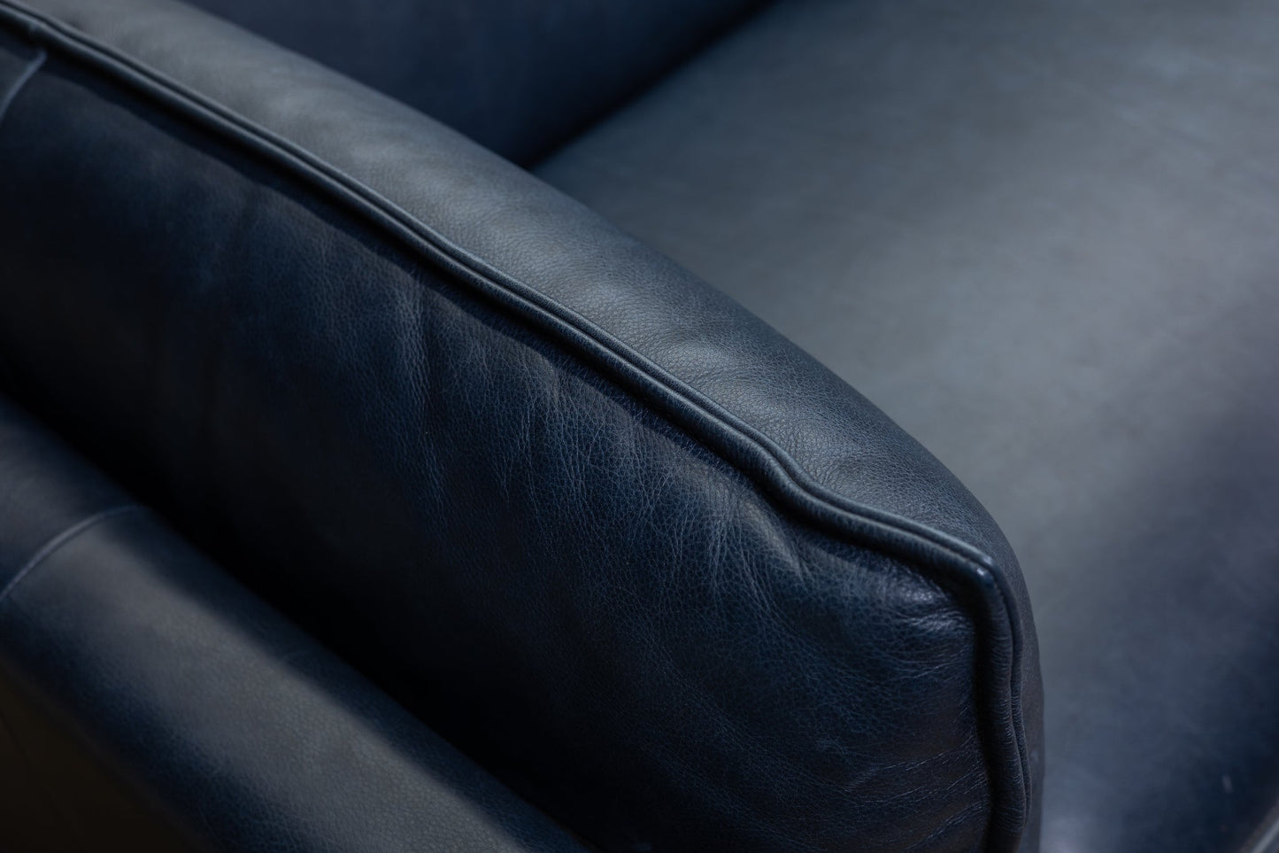 Crash Pad Contemporary Style Sleep Sofa