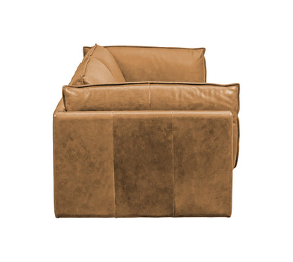 Crash Pad Contemporary Style Sleep Sofa