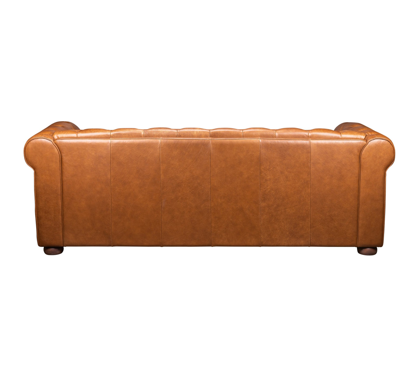 Bridgeport Tufted Chesterfield Seat Sofa