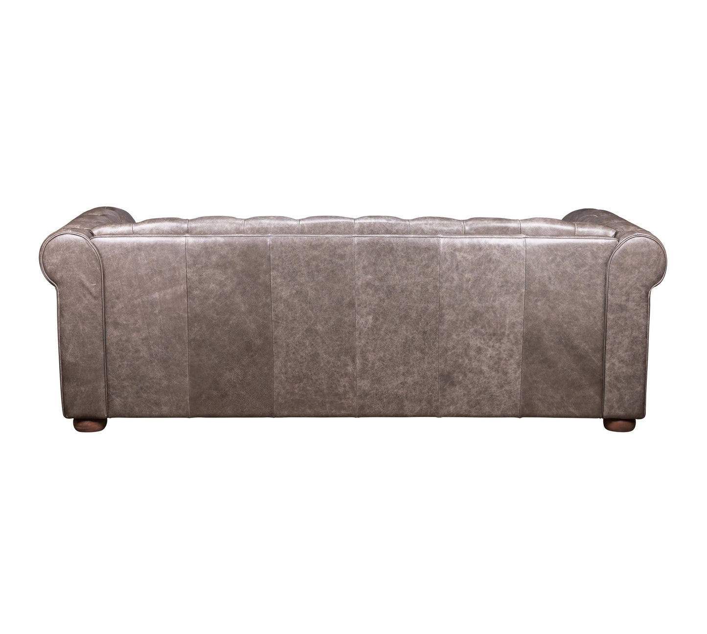 Bridgeport Tufted Chesterfield Seat Sofa