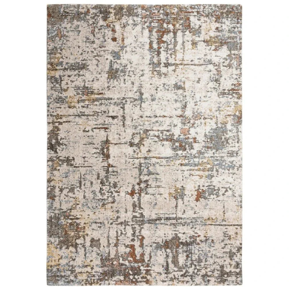 Buts Abstract / Multi Large Area Rugs For Living Room