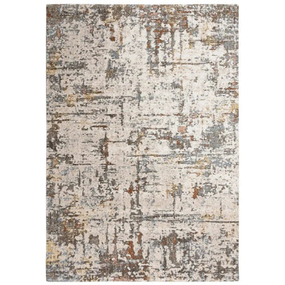 Buts Abstract / Multi Large Area Rugs For Living Room