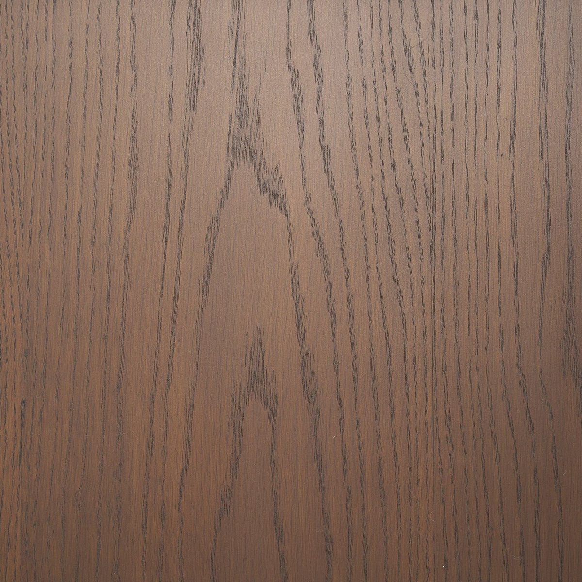 Laraya Wood Brown Coffee Table -- view 11