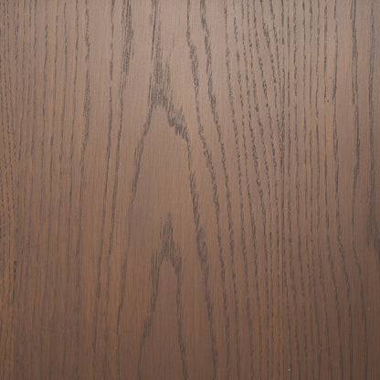 Laraya Wood Brown Coffee Table -- view 11
