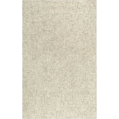 Chok Wool Beige Hallway Kitchen Runner Rug - LOOMLAN - LOOMLAN - Area Rugs