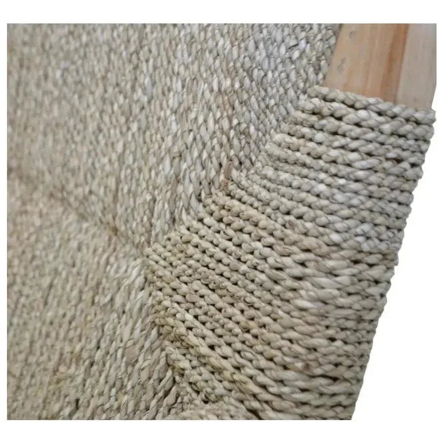 Emmett Coastal Accent Chair -- view 9