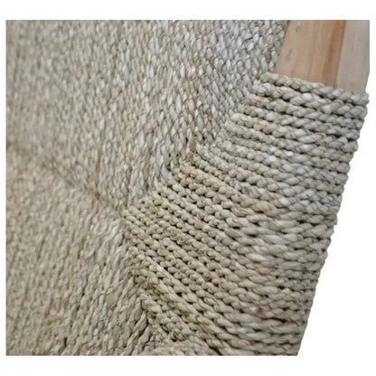 Emmett Coastal Accent Chair -- view 9