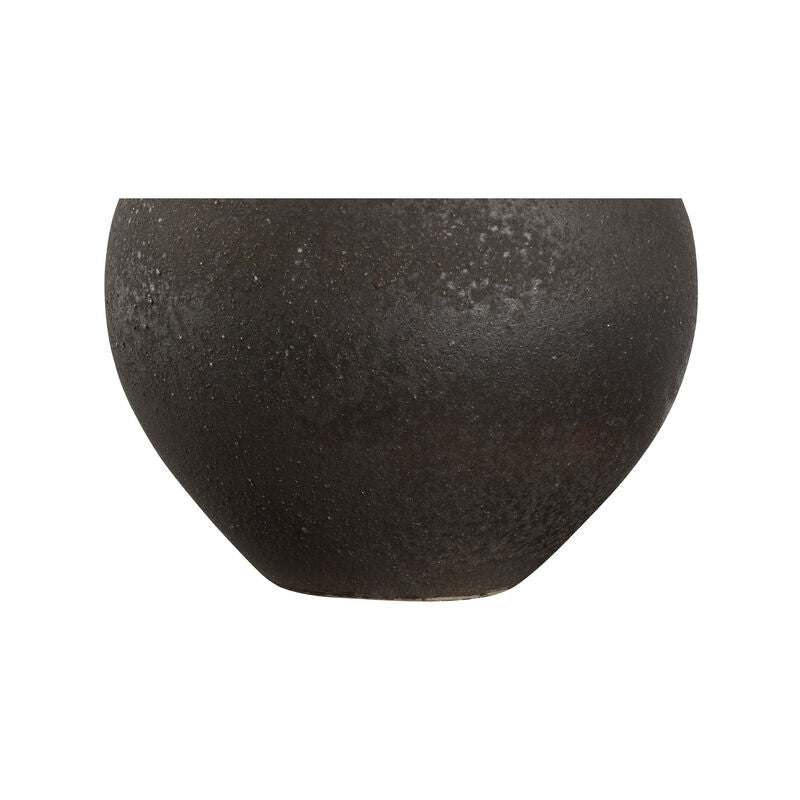 Wildwood Ahmya Handmade Modern Design Table Lamp