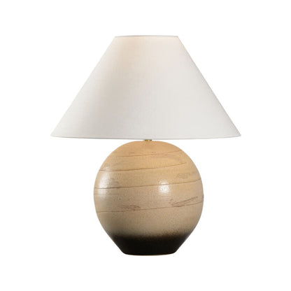 Wildwood Moriko Natural Japanese Elements Table Lamp