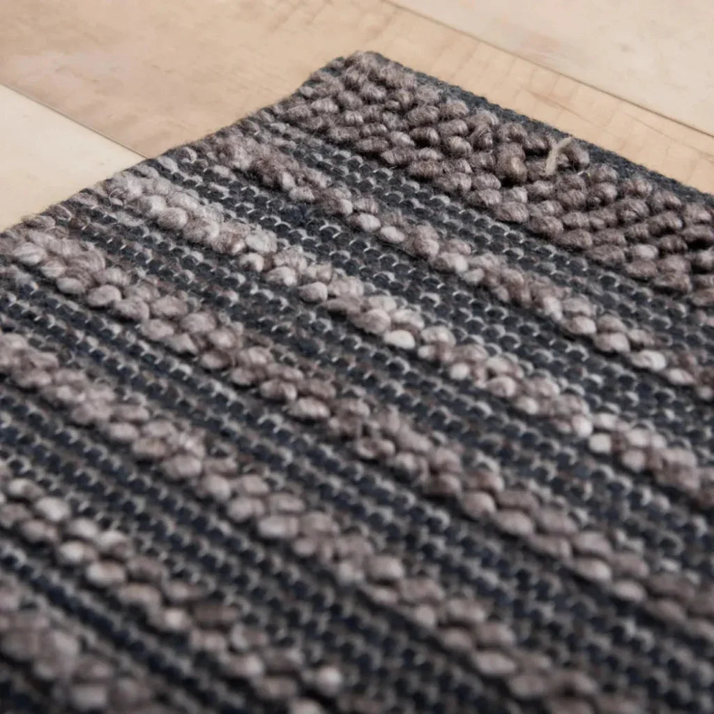 Boek Area Rugs For Living Room -- view 2