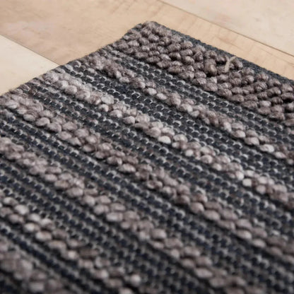 Boek Area Rugs For Living Room -- view 2
