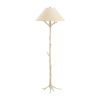 Wildwood Sprig's Affirmation Tree Style Floor Lamp