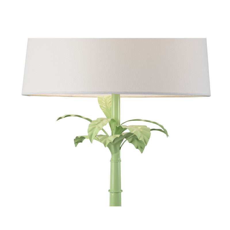 Wildwood Palma Coastal Design Table Lamp
