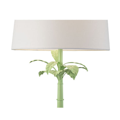 Wildwood Palma Coastal Design Table Lamp