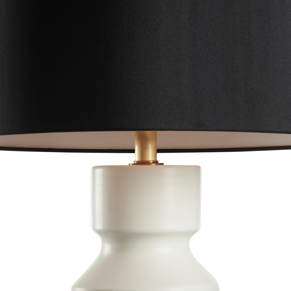 Wildwood Ungaro Italian Glaze Ceramic Table Lamp