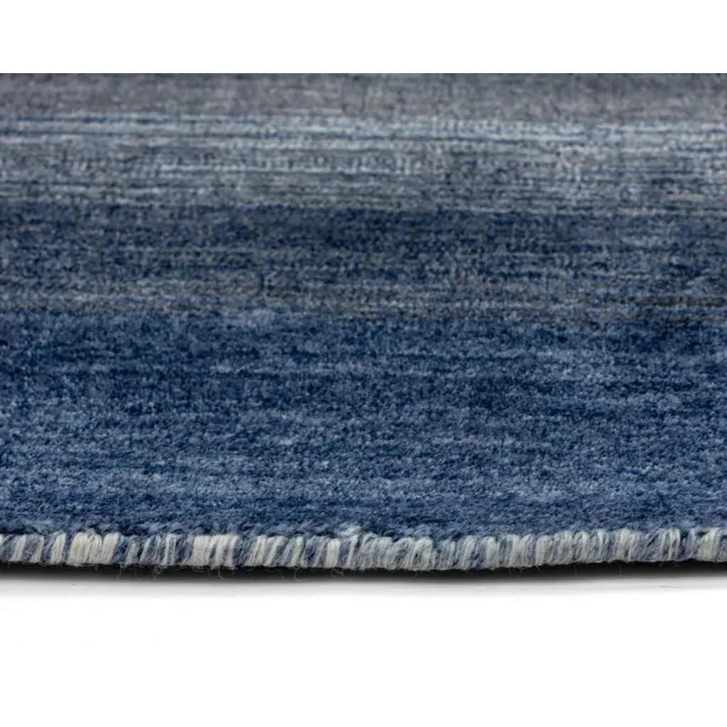 Lagos Hand - Loomed Viscose Rug - LOOMLAN - SUNPAN - Area Rugs