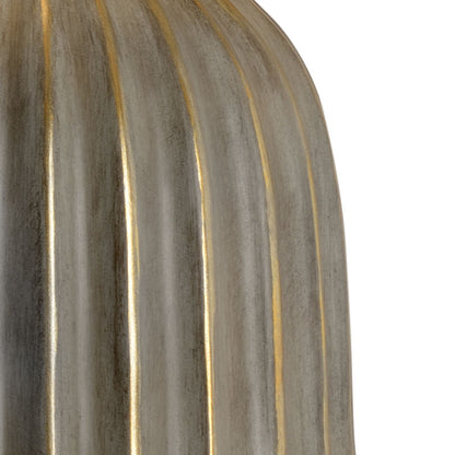Wildwood Oliver Ceramic Made Table Lamp