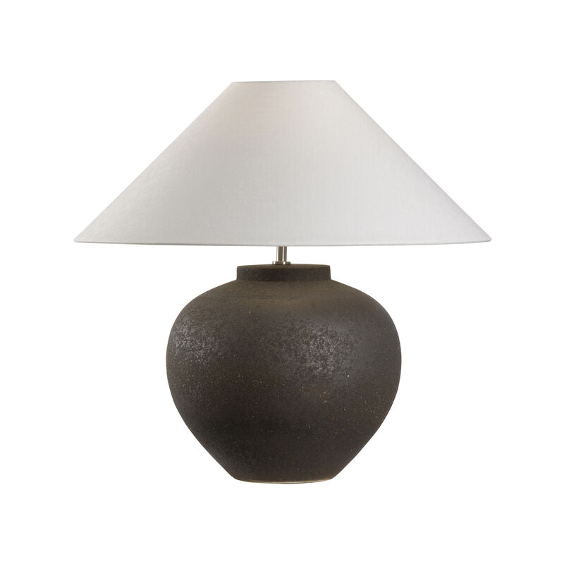 Wildwood Ahmya Handmade Modern Design Table Lamp