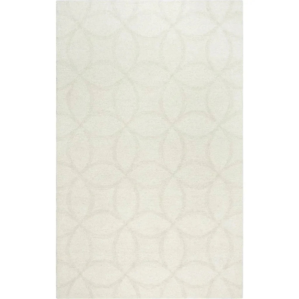 Cumb Geometric Area Rugs For Living Room