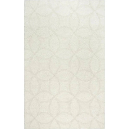 Cumb Geometric Area Rugs For Living Room